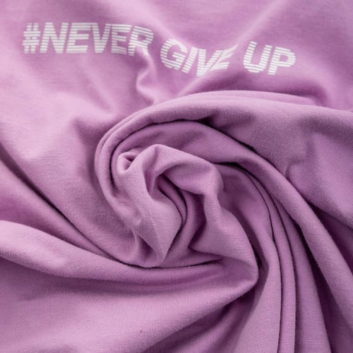 تيشيرت لايف ستايل نسائي من باتريك _ SS-24-LAD-01B