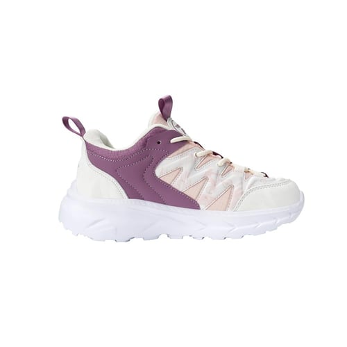 حذاء لايف ستايل بناتي من باتريك _ PATT24131-BEPU