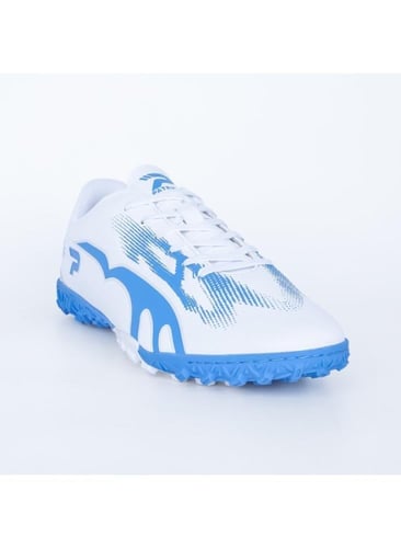 حذاء كرة قدم عشب صناعي رجالي من باتريك _ PTMF24931...