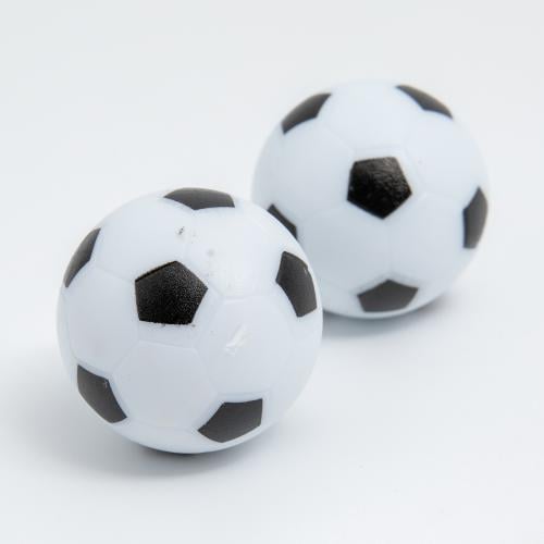 الفالح كرة لطاولة كرة القدم حبه