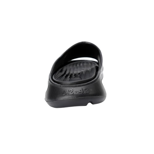 صندل لايف ستايل رجالي من باتريك _ PTMSA24661