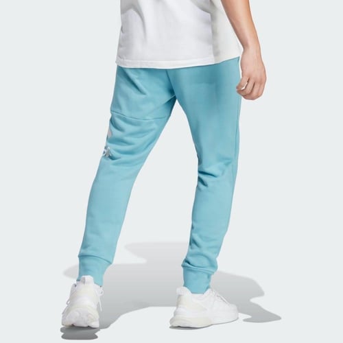 بنطال لايف ستايل رجالي من اديداس _ HA4346