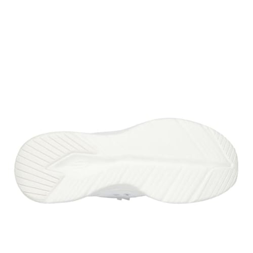 حذاء لايف ستايل كونتر فوم نسائي من سكتشرز _ 150404...