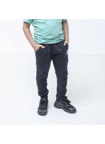 بنطال لايف ستايل ولادي من باتريك _ BTS-11