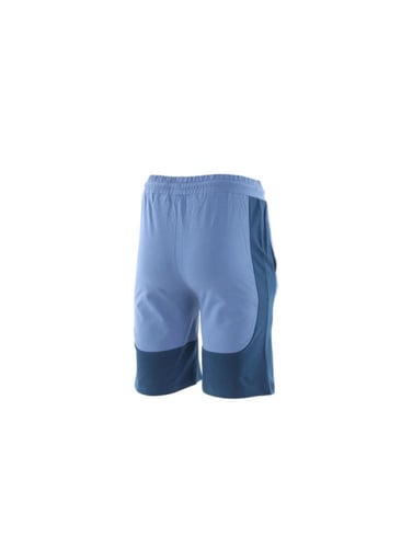 شورت لايف ستايل رجالي من باتريك _ PKS05-EBL