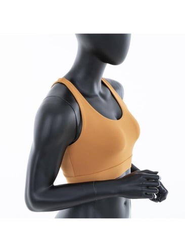 صدرية تدريب نسائي من باتريك _ SS-24-LAD-24A