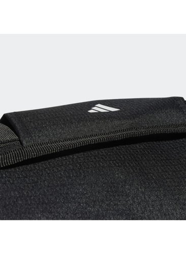 حقيبة تدريب للجنسين من اديداس _ IP9863