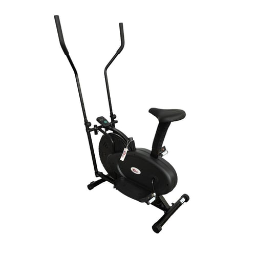 هلثكير جهاز تزحلق هوائي - ST2018A