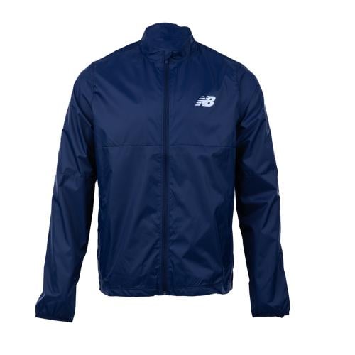 نيو بالانس جاكت تدريب رجالي