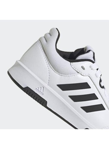 حذاء جري تينسور سبورت 2.0 K ولادي من اديداس _ GW64...