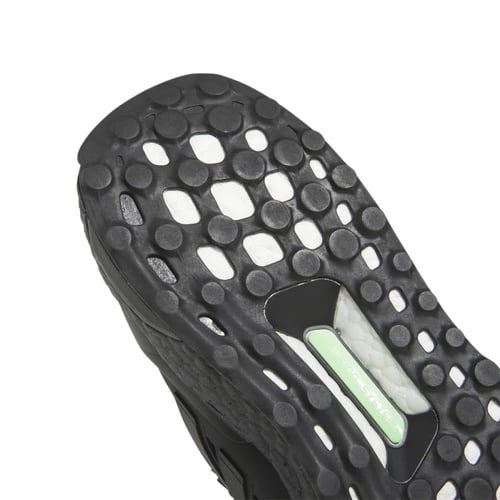 حذاء لايف ستايل الترا بوست رجالي من اديداس _ HQ419...