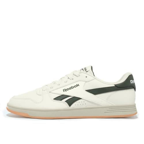 ريبوك حذاء رجالي