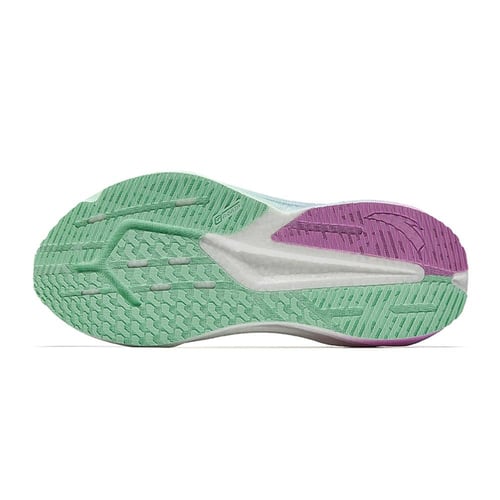 انتا حذاء جري نسائي