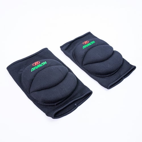 ارمان ادوات واقي ركبة كرة طائرة