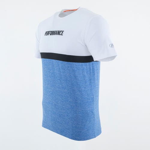 ارمان ملابس فانيلة كم طويل رياضية رجالي