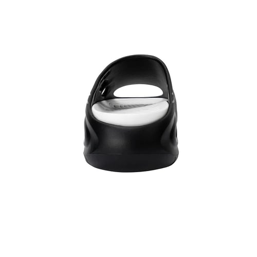 صندل لايف ستايل رجالي من باتريك _ PTMSA24611-3