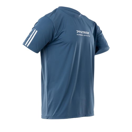 تيشيرت تدريب رجالي من باتريك _ 725005-NY