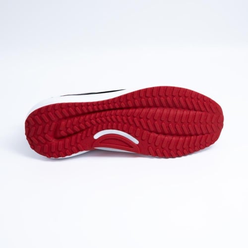 حذاء جري لايت بلس 3 رجالي من ريبوك _ 100033958