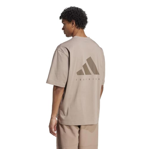 تيشيرت تدريب رجالي من اديداس _ JV9684