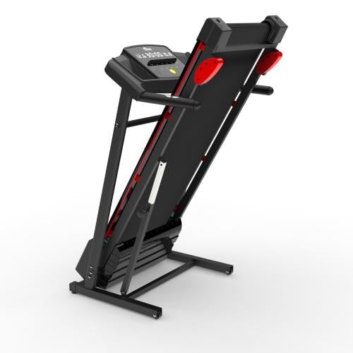 هلثكير جهاز جري كهربائي - T2000E