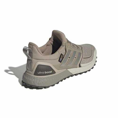 حذاء لايف ستايل الترا بوست 1.0 ART 25 رجالي من ادي...