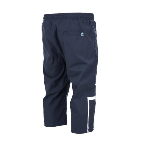 بنطال لايف ستايل رجالي من باتريك _ SS24-MAN-106D