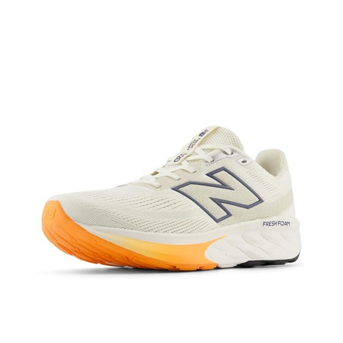 نيو بالانس حذاء جري رجالي