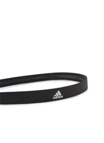 رباط رأس التنس للجنسين من اديداس _ ADYG-30204