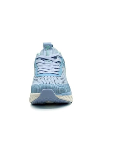 حذاء لايف ستايل نسائي من باتريك _ PTW241051-LBL