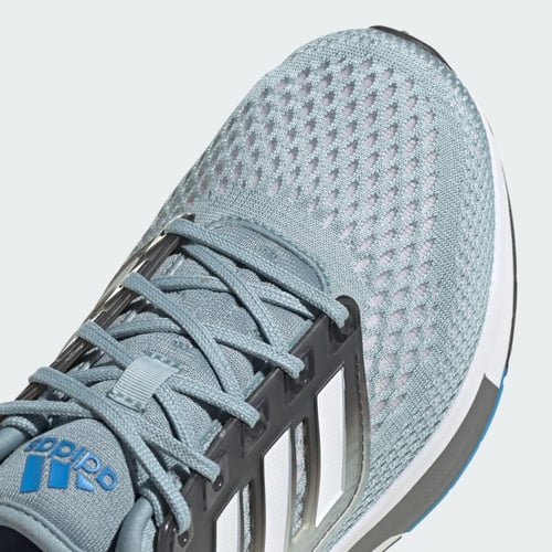 حذاء جري ايكو 21 رن رجالي من اديداس _ GW6724