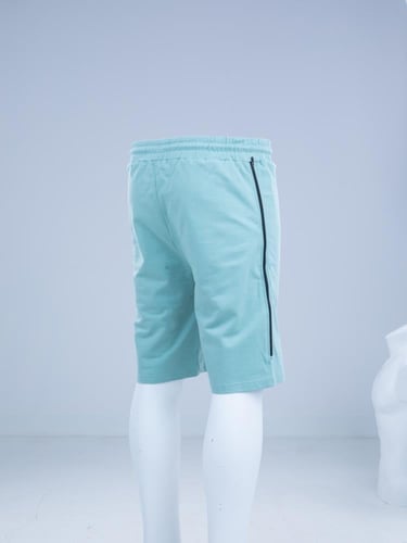 شورت لايف ستايل رجالي من باتريك _ PKS04-AQF