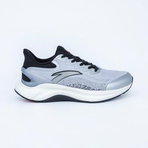 حذاء جري رجالي من انتا _ 812315586-2