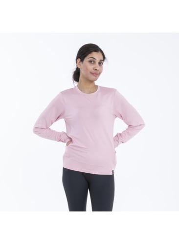 تيشيرت تدريب نسائي من باتريك _ SS-24-LAD-19B