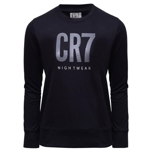 بيجامة لايف ستايل ولادي من كريستيانو رونالدو _ 877...