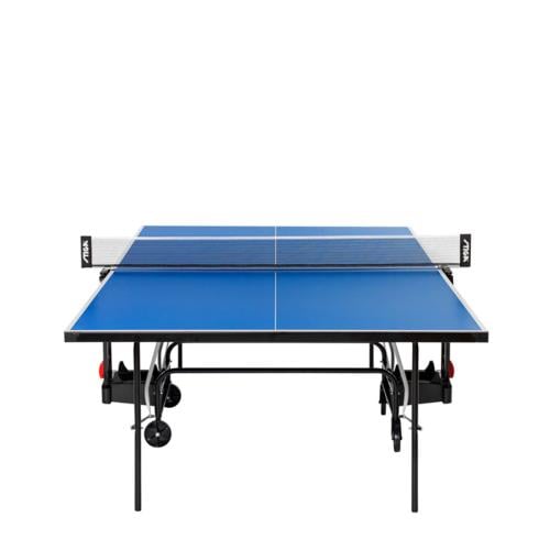 ستيغا طاولة تنس خارجية حبه