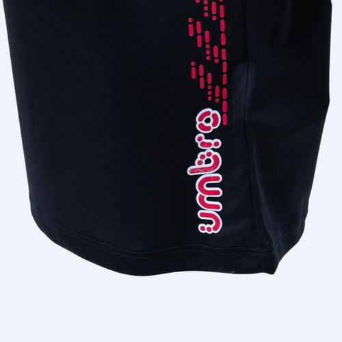 تيشيرت كرة قدم ولادي من امبرو _ 66344U-LVC