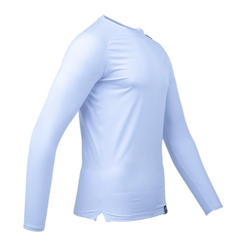 تيشيرت تدريب رجالي من باتريك _ FU-001