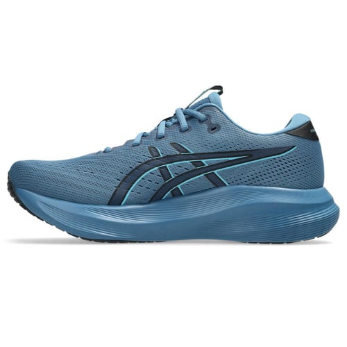 حذاء جري جل-إكسايت 11 رجالي من اسيكس _ 1011C080-40...