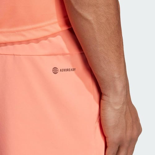 شورت تدريب رجالي من اديداس _ IC5497