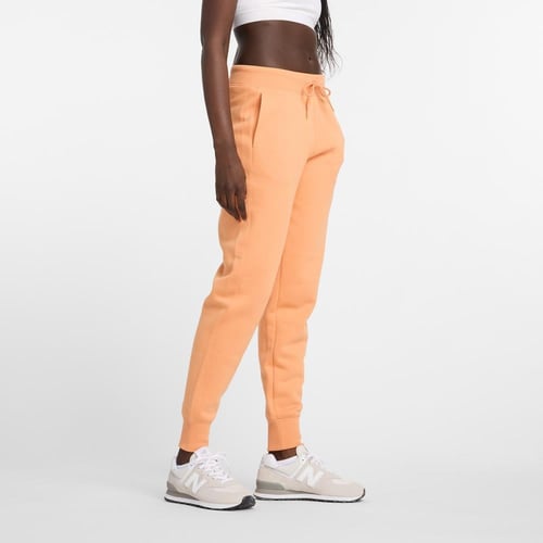 بنطال لايف ستايل نسائي من نيو بالانس _ WP43805CP