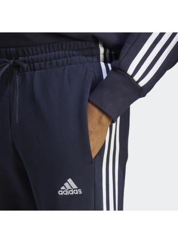 بنطال لايف ستايل رجالي من اديداس _ IC9406