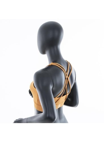 صدرية تدريب نسائي من باتريك _ SS-24-LAD-24A