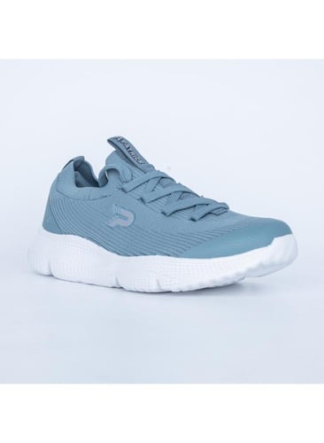 حذاء لايف ستايل نسائي من باتريك _ PAW2301105-BL