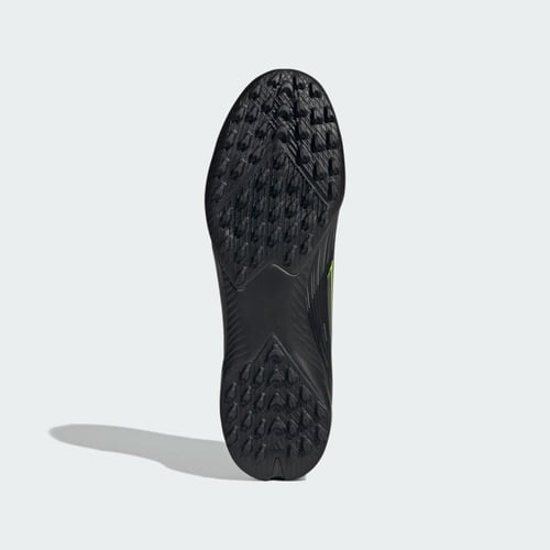 حذاء كرة قدم اف50 ليج TF رجالي من اديداس _ JH7725