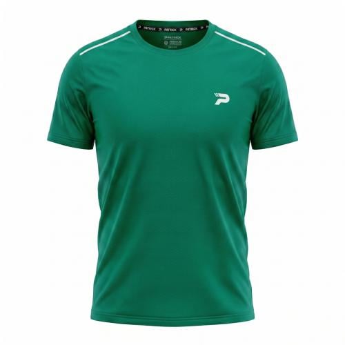تيشيرت تدريب رجالي من باتريك _ MEN-T-01D
