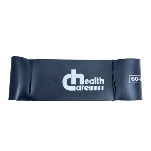 كروس فيت حزام مقاومة هلثكير_RBL83 - 83MM