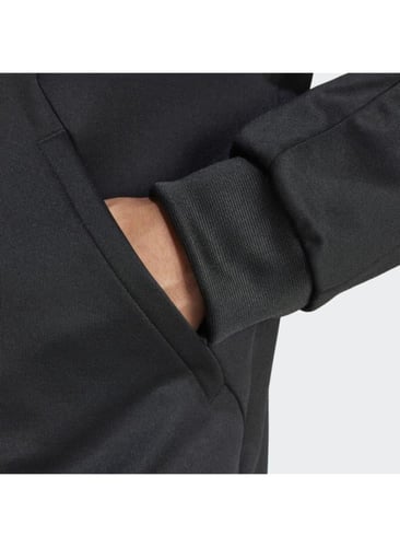 جاكت لايف ستايل رجالي من اديداس _ IW8866