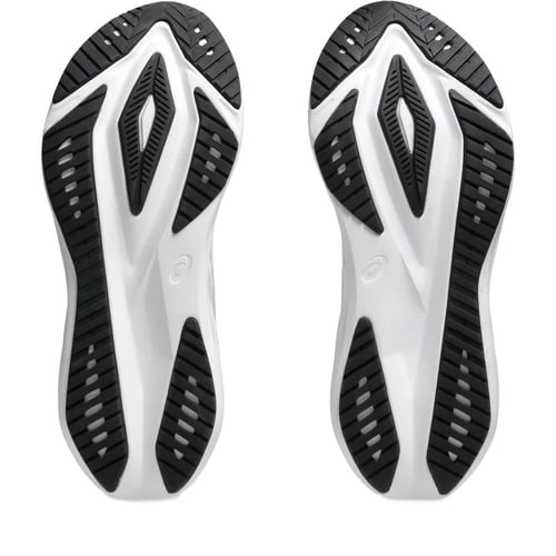 اسيكس حذاء جري نسائي