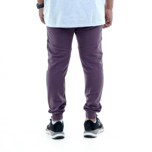 بنطال لايف ستايل رجالي من باتريك _ FZ-PK-W08