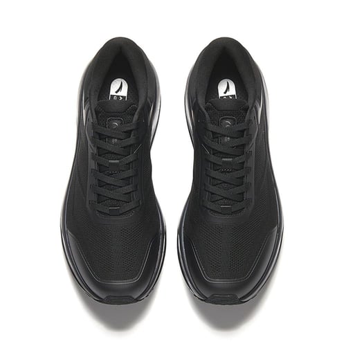 حذاء تدريب رجالي من انتا _ 812537718-1